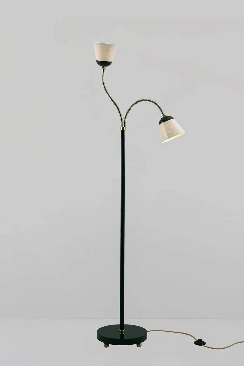 Alma Floor Light