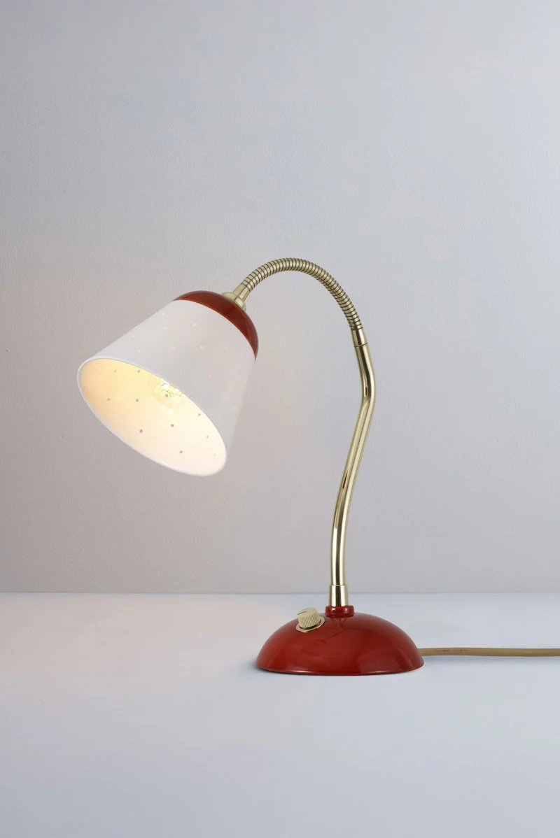 Alma Table Light