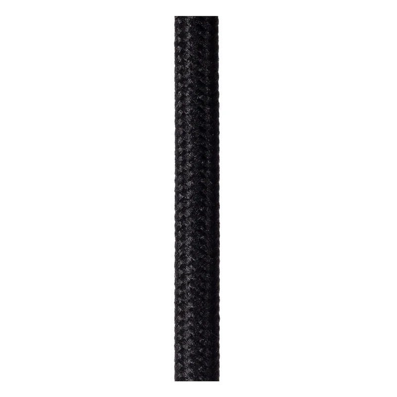 Pendellampe Marius 7-flammig mit Glasschirm