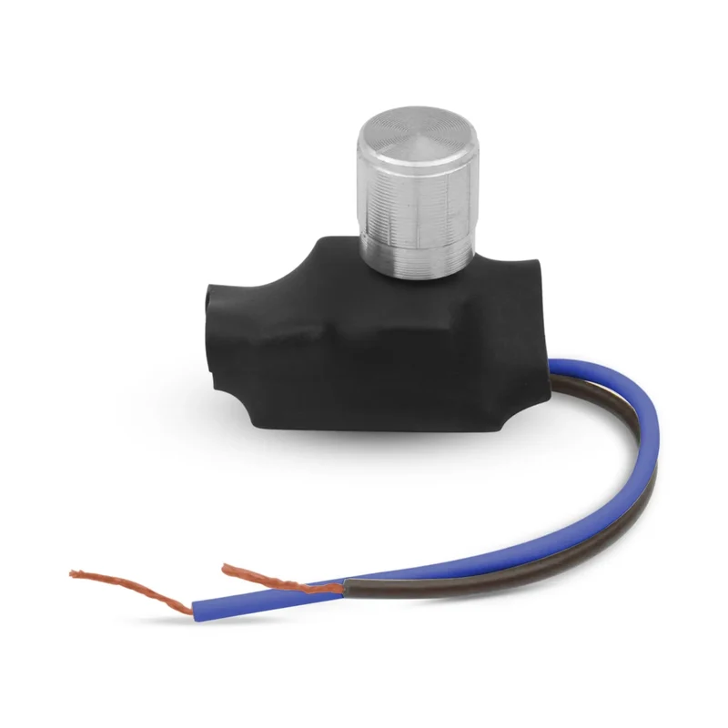 Dimmschalter Drehschalterknopf für Lampe ~3221