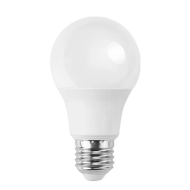 LED-Lampe E27 15W 220V