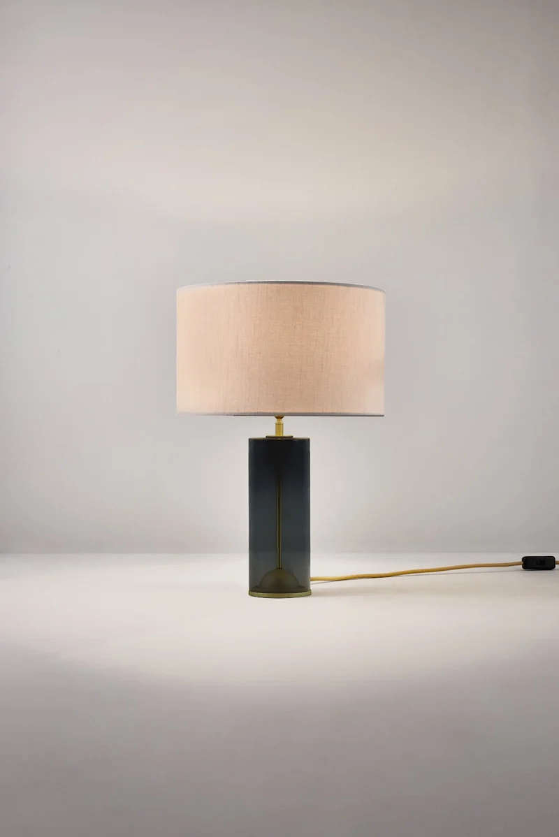Crosby 1 Table Light