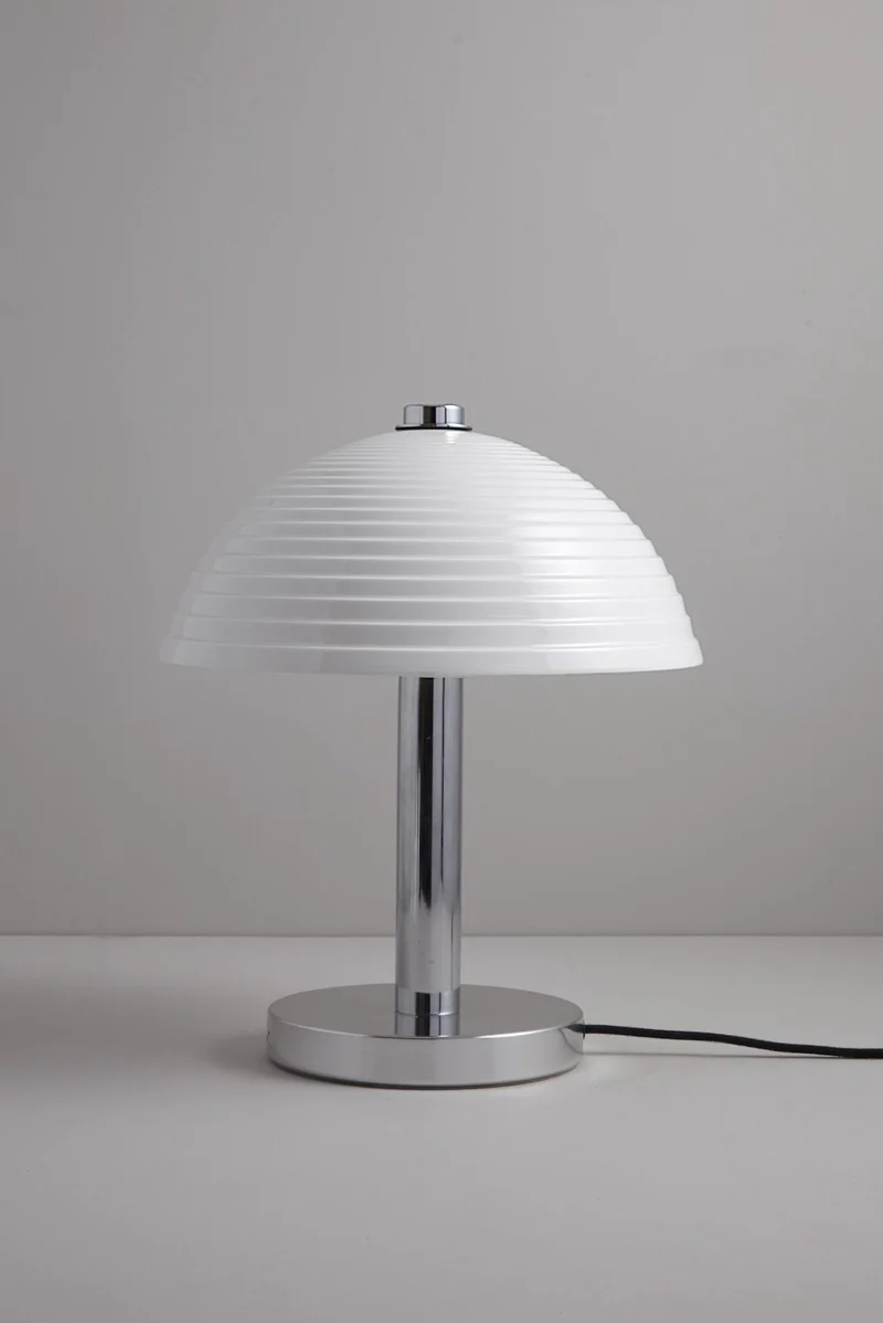 Cosmo Stepped Table Light