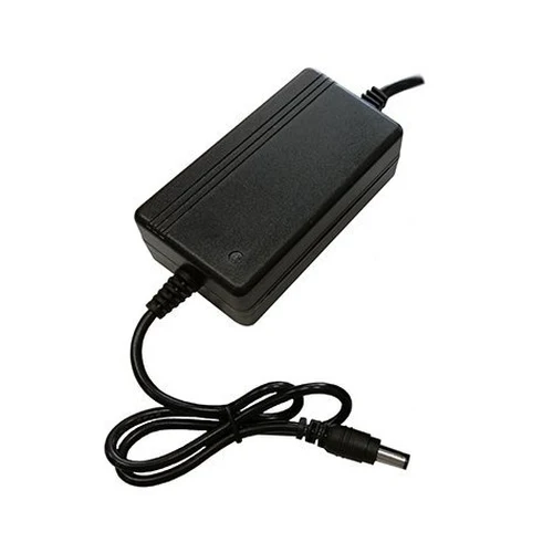AC-Adapter 12V 80W 6,5A – inkl. EU-Stecker