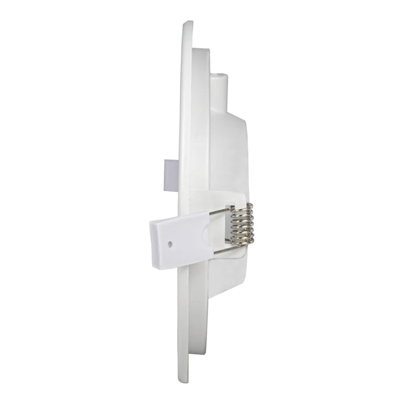LED-Einbaustrahler rund | 12W | Ø155mm | CCT – 3 Lichtfarben