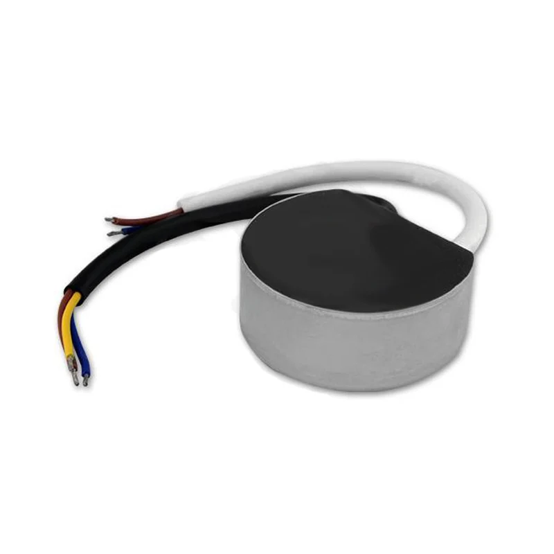 LED-Transformator 15 W – 12 Volt – 1,25 A – IP67 – wasserbeständig