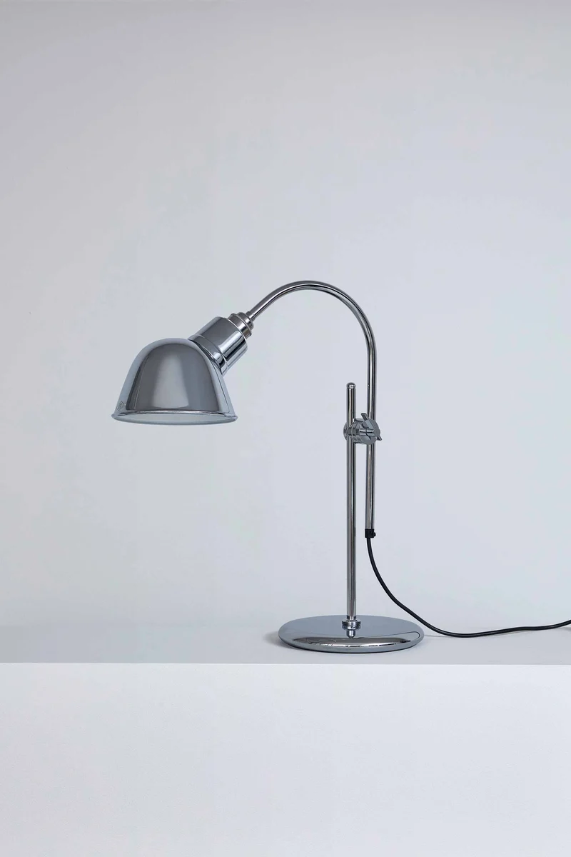 Ginger Table Light