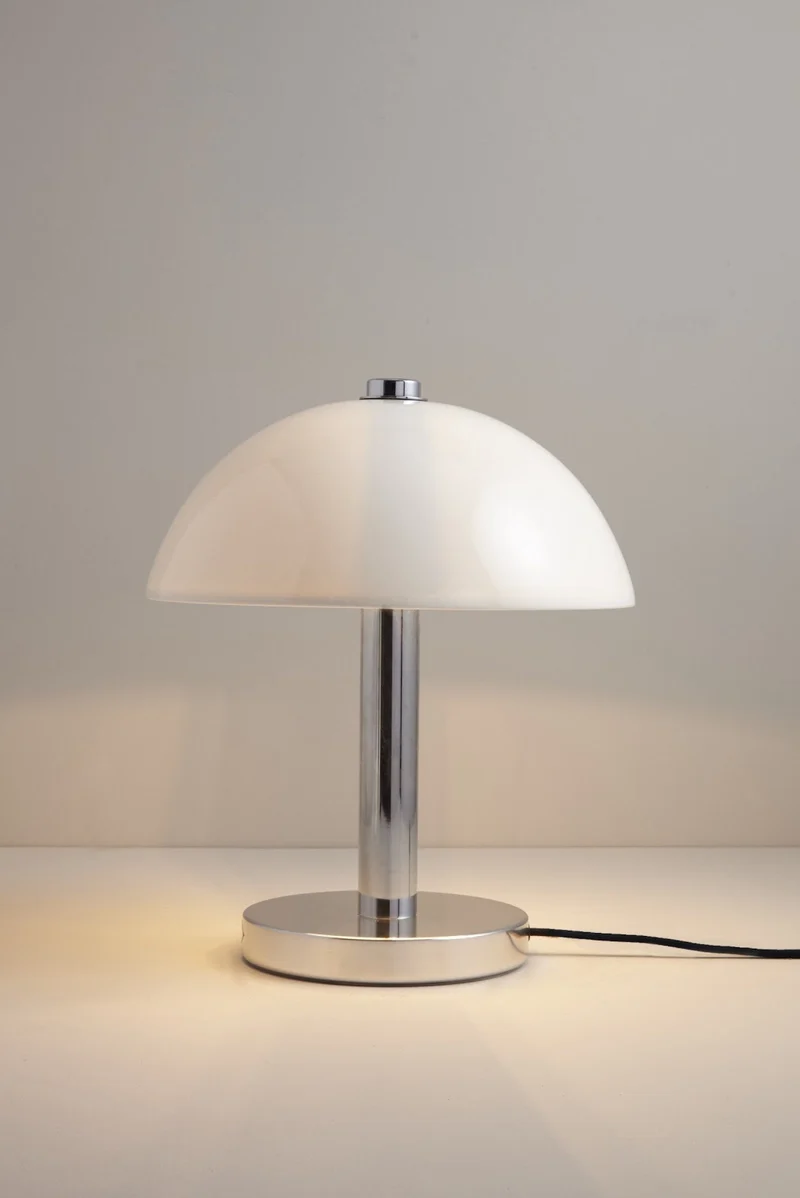 Cosmo Table Light