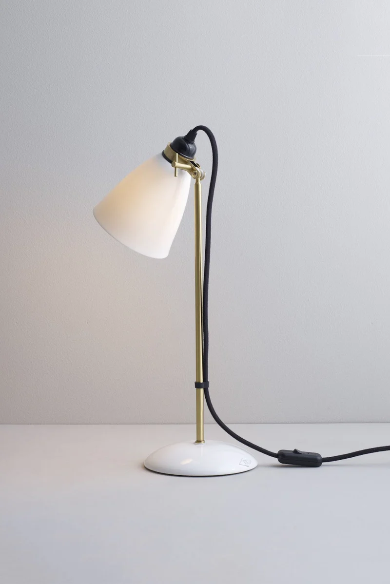 Hector 30 Table Light