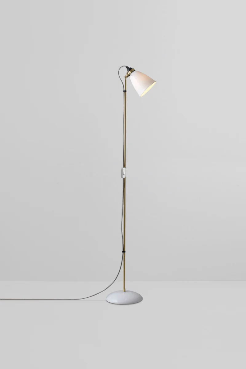 Hector 30 Floor Light