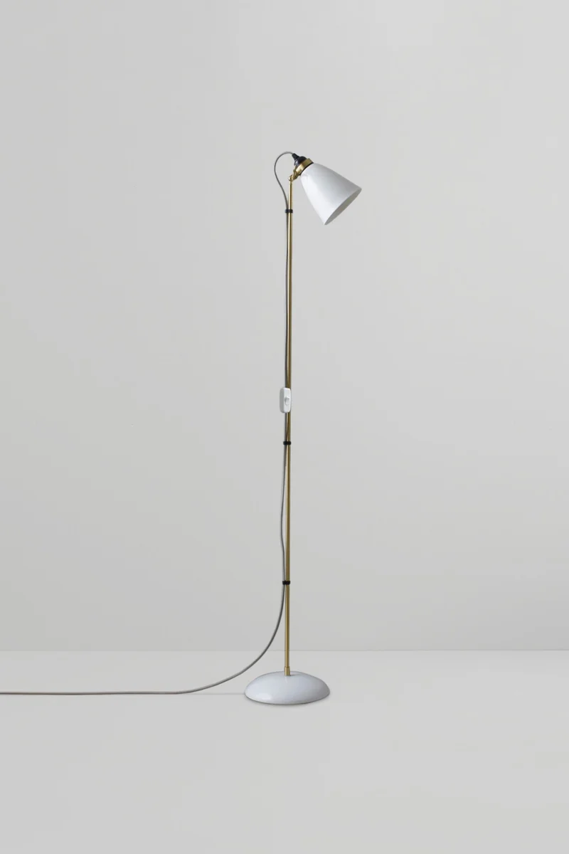Hector 30 Floor Light