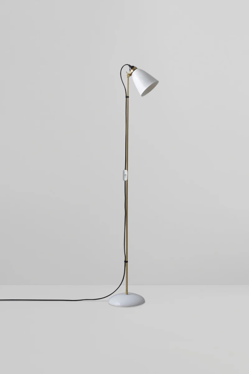 Hector 30 Floor Light