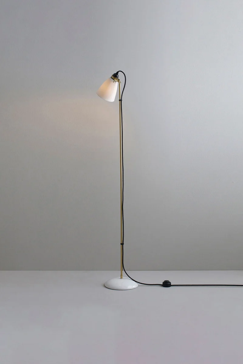 Hector 30 Floor Light
