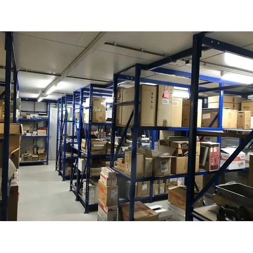 LED T8 Leuchtstoffröhre 18W | 120cm | Ersetzt 36W | Eco-Serie
