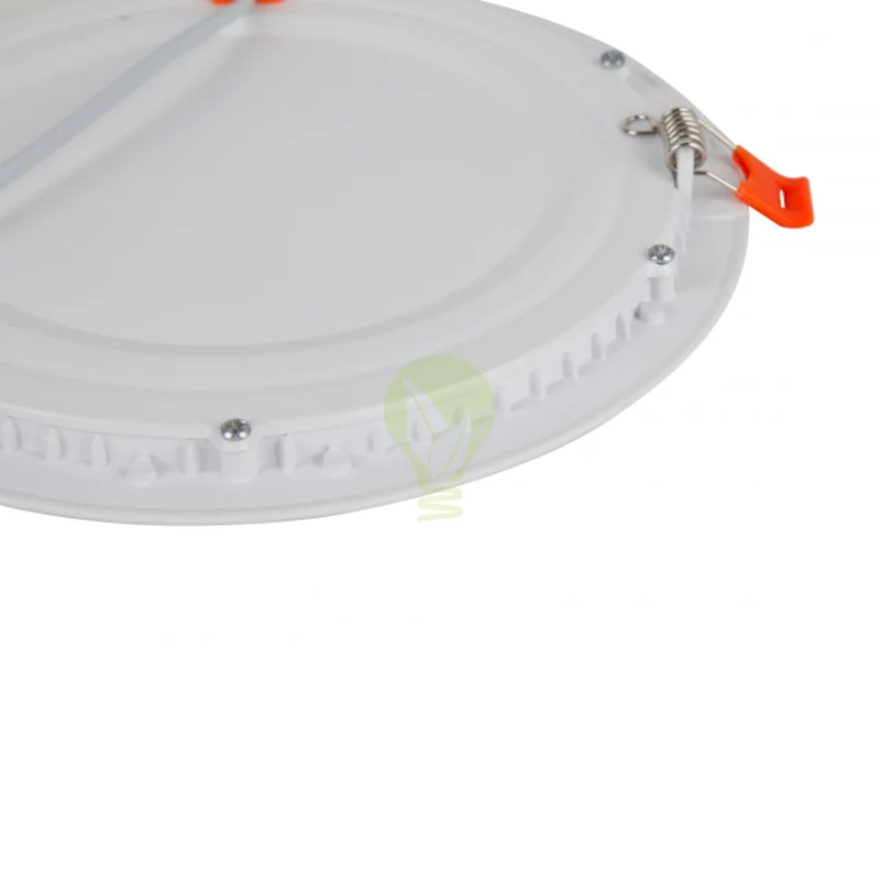 LED-Einbau-Downlight 3W Slim | Ø75mm 200lm