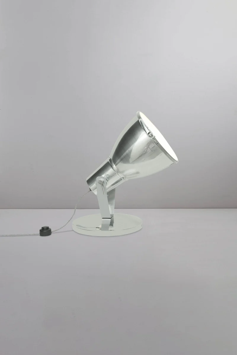 Stirrup 3 Uplighter