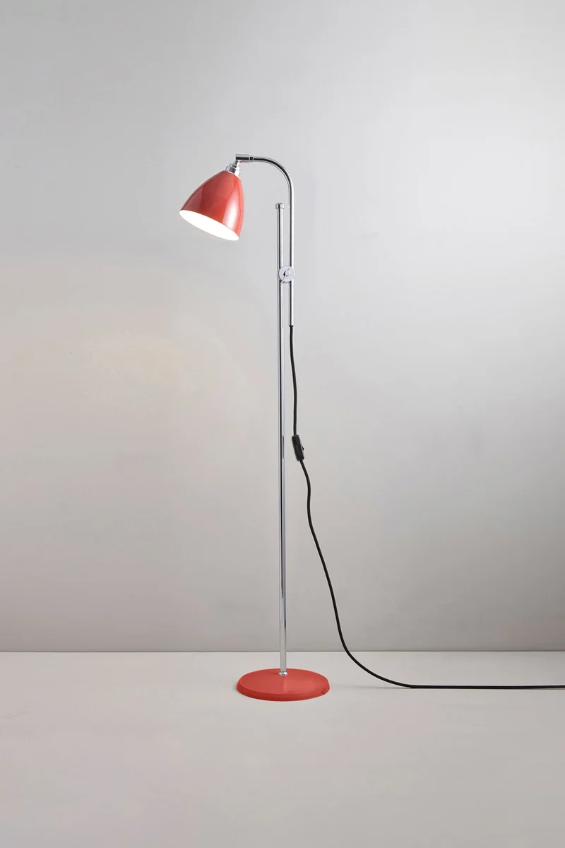 Task Floor Light