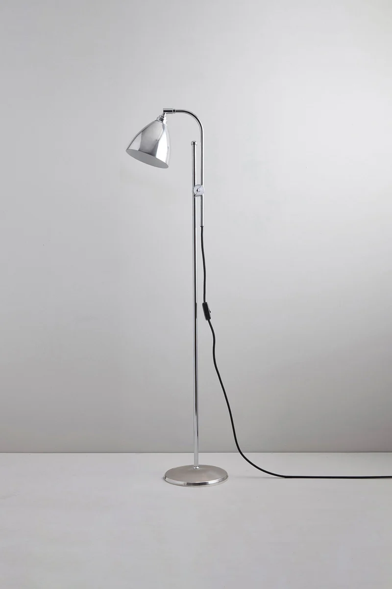 Task Floor Light