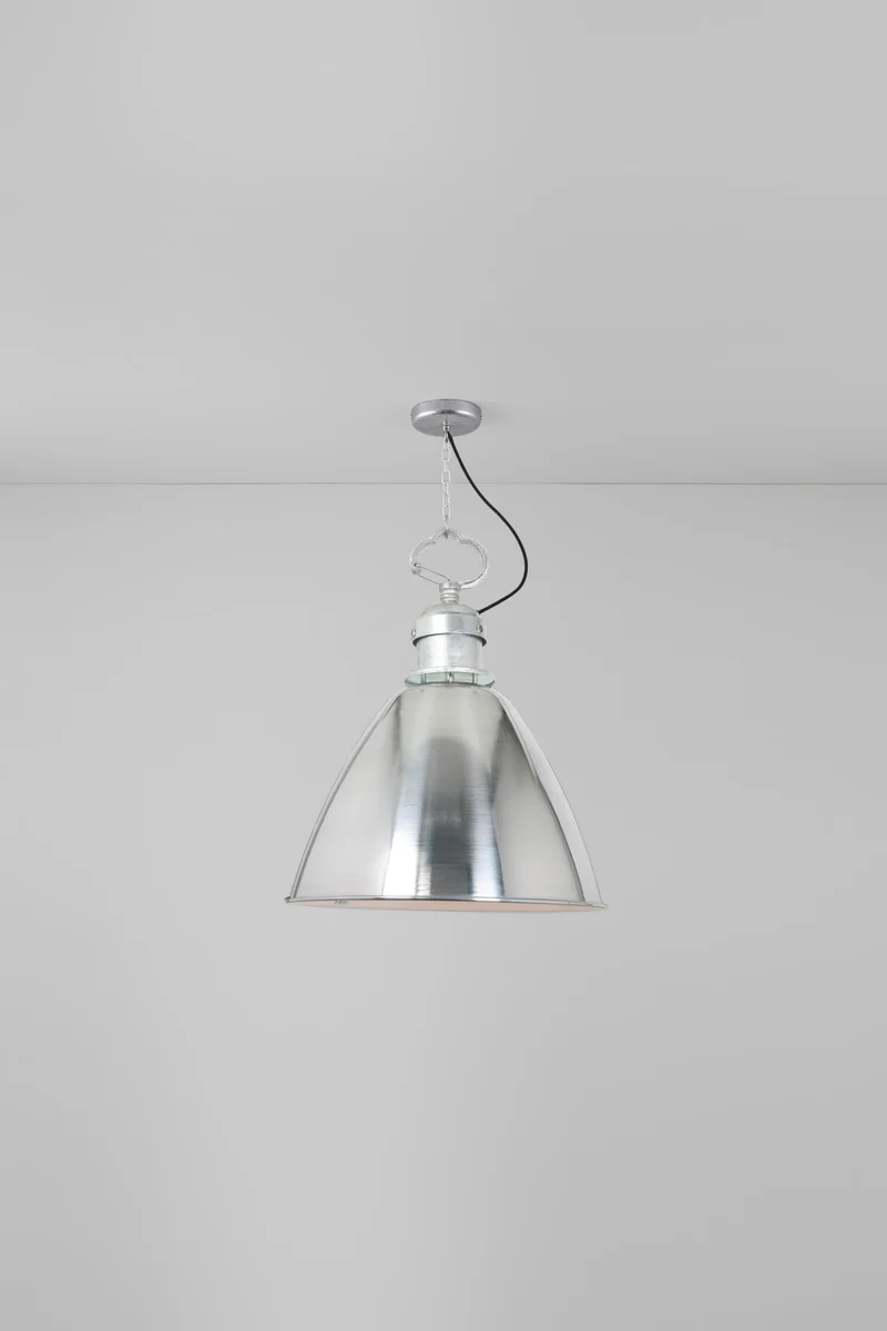 Large 7380 Pendant
