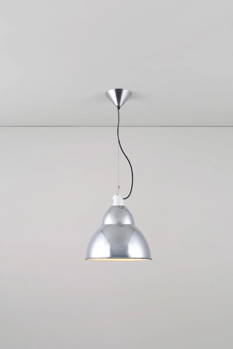 BB1 Pendant