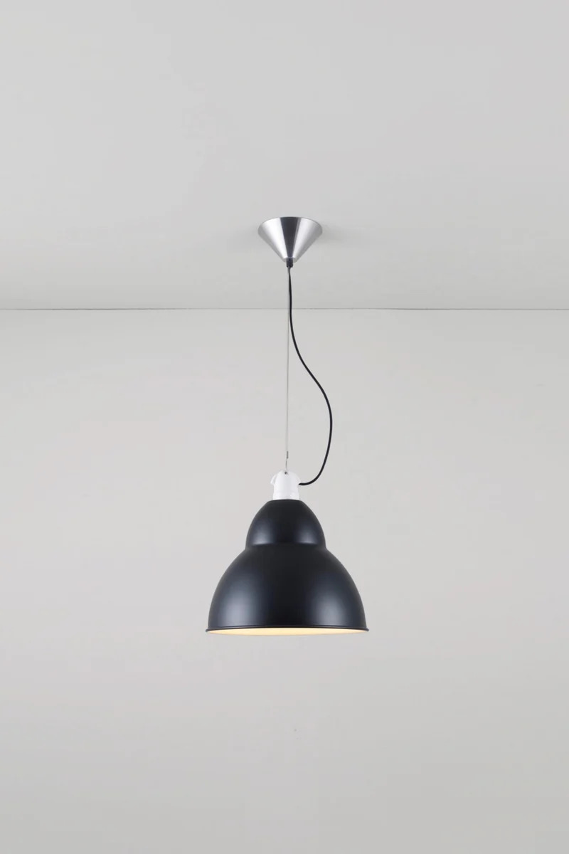 BB1 Pendant