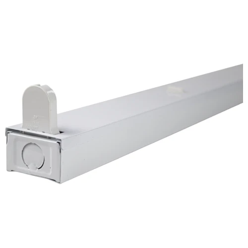 LED-TL-Leuchte 120 cm (einzeln) | 5 Jahre Garantie