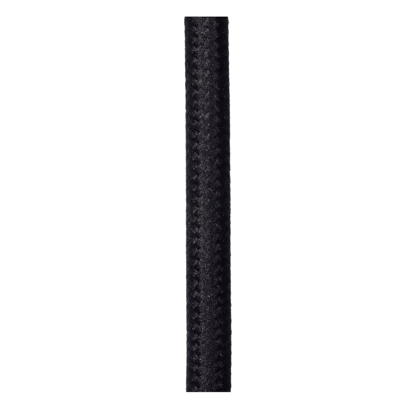 Pendelleuchte Joanet 2-flammig mit Glasschirm rund 66cm