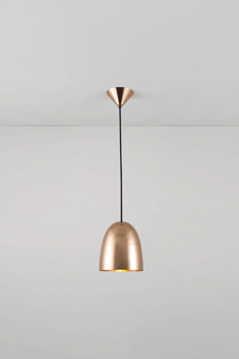 Stanley Small Pendant