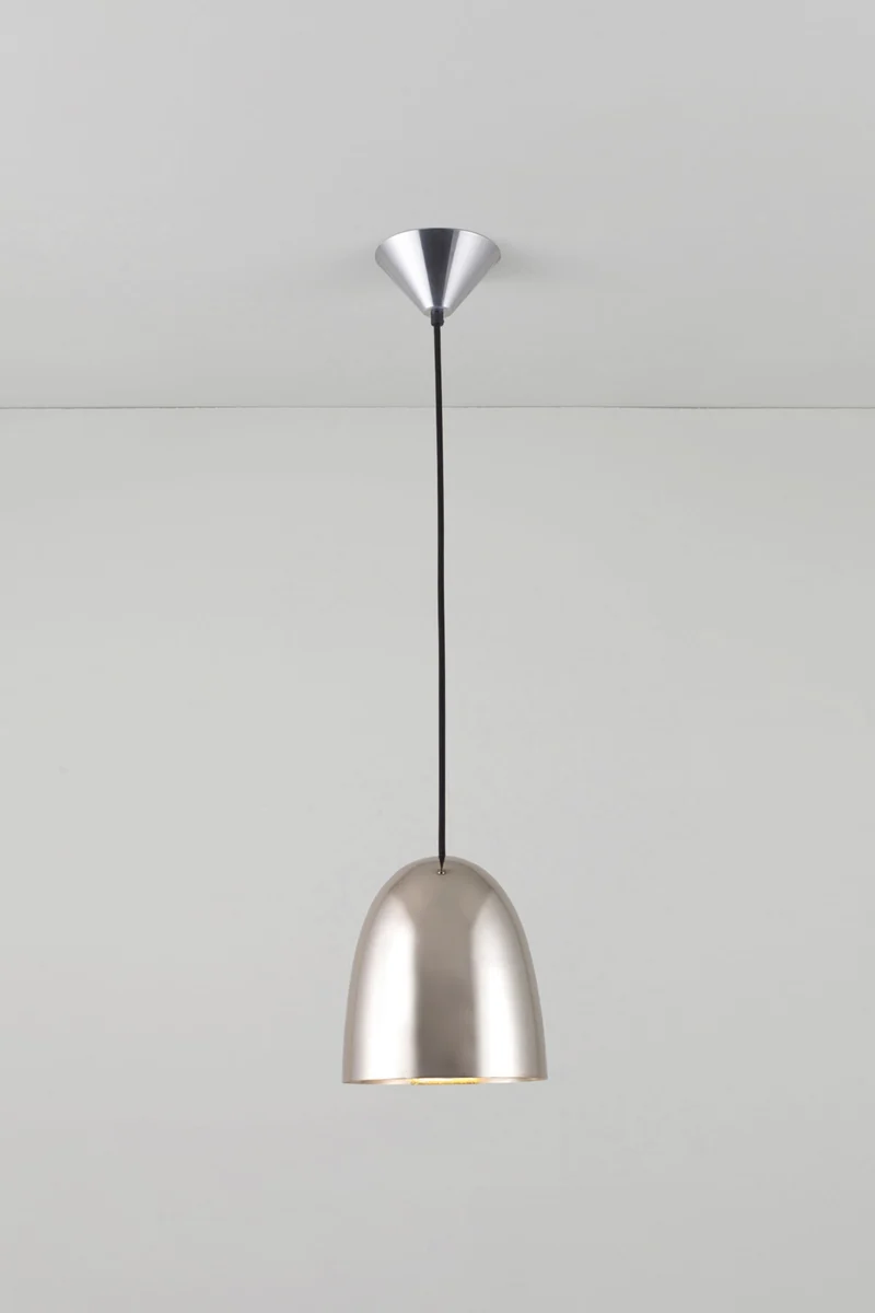 Stanley Small Pendant