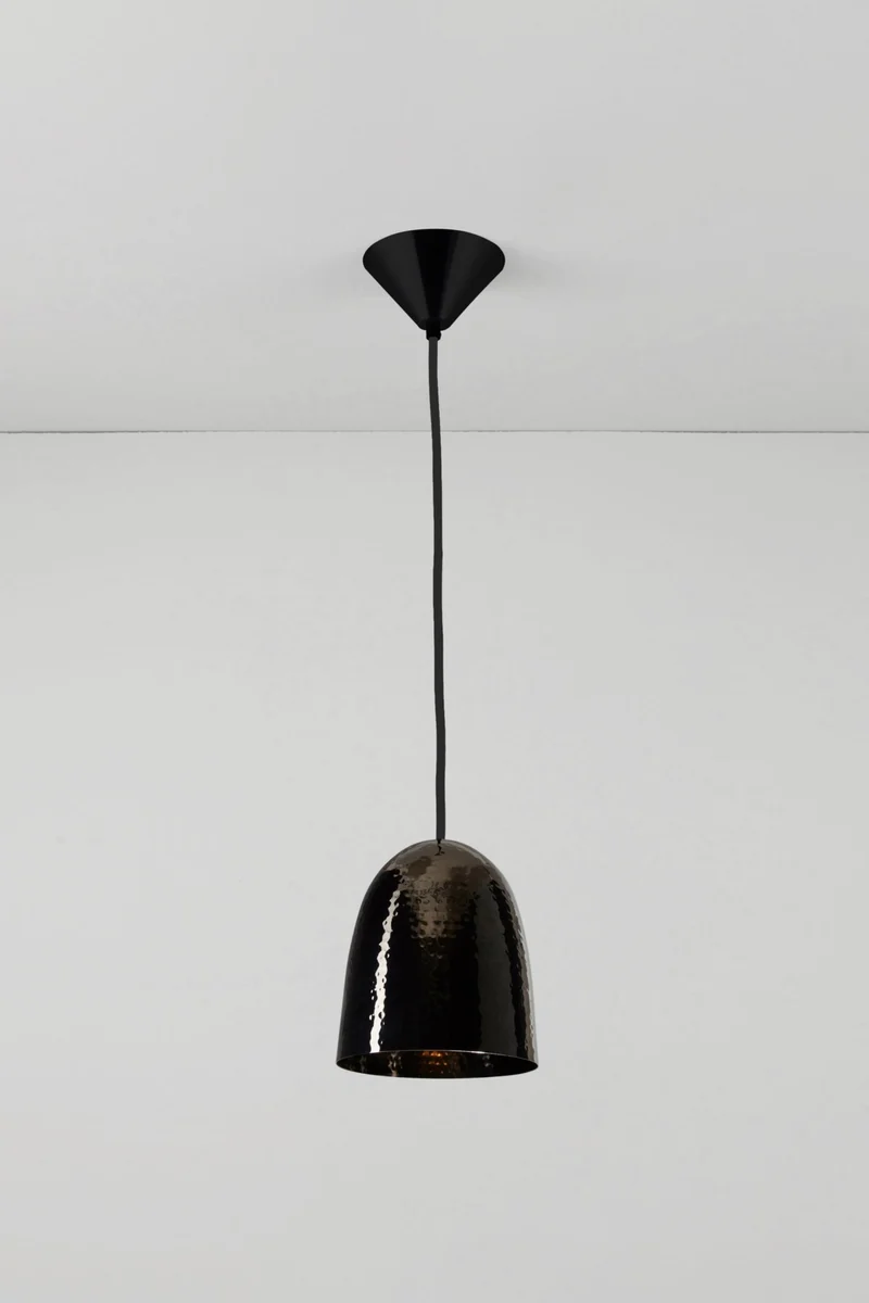 Stanley Small Pendant