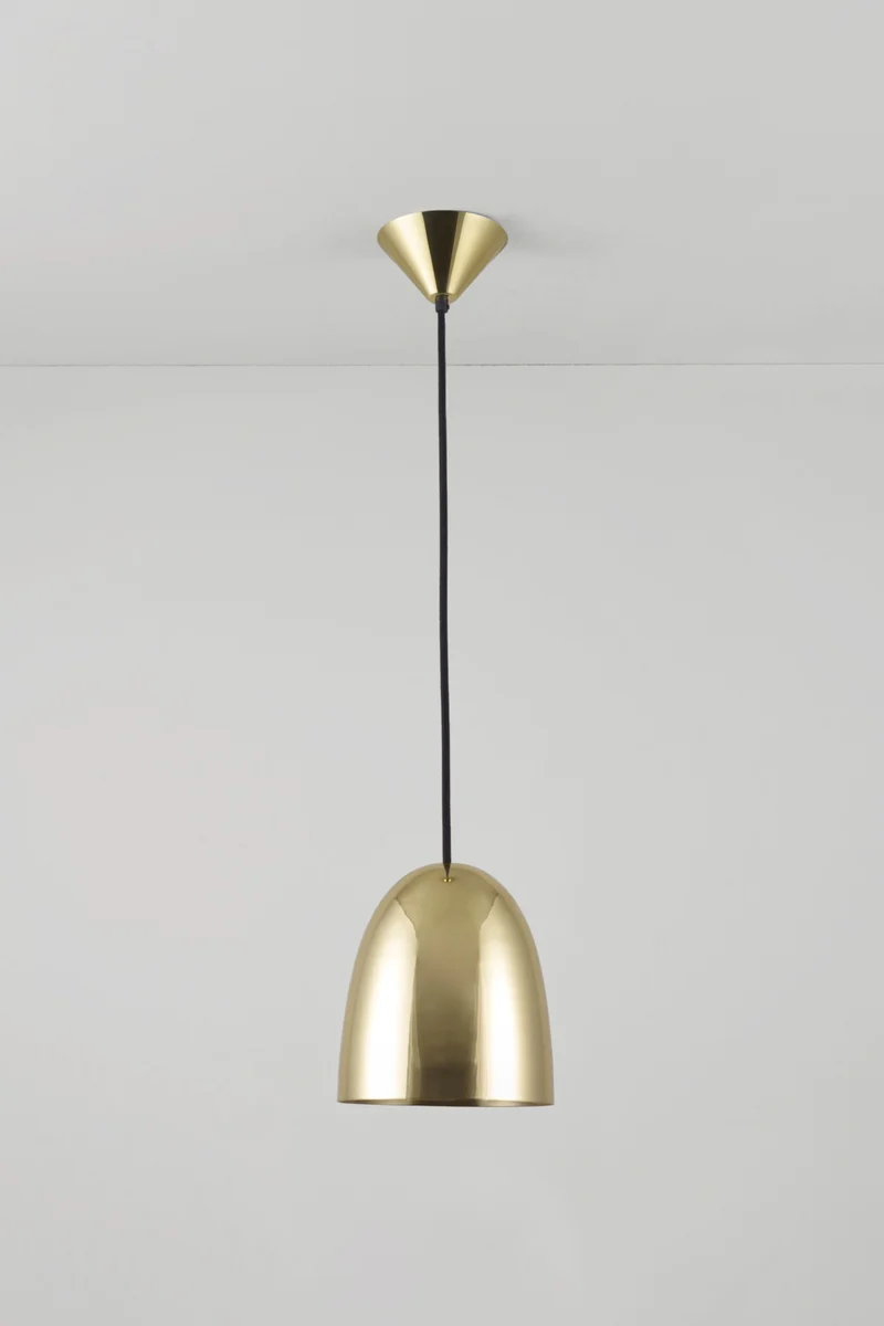 Stanley Small Pendant