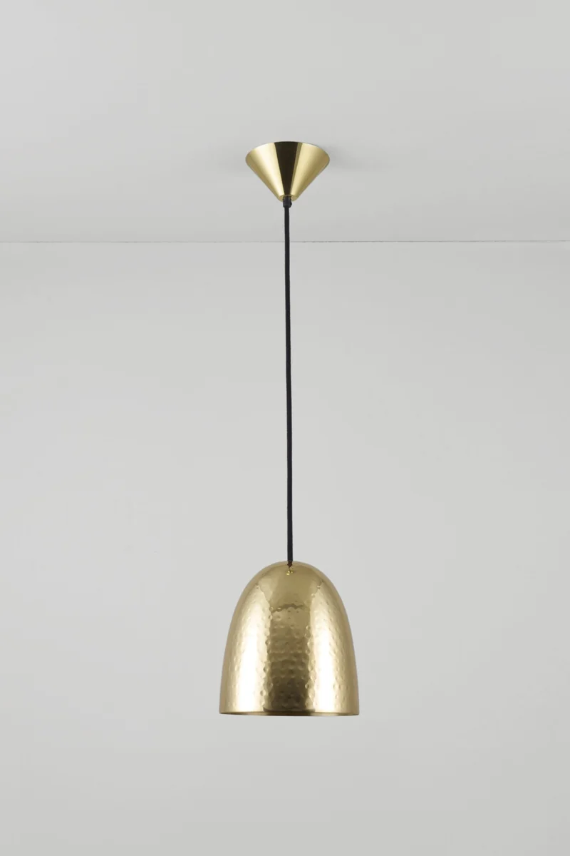 Stanley Small Pendant