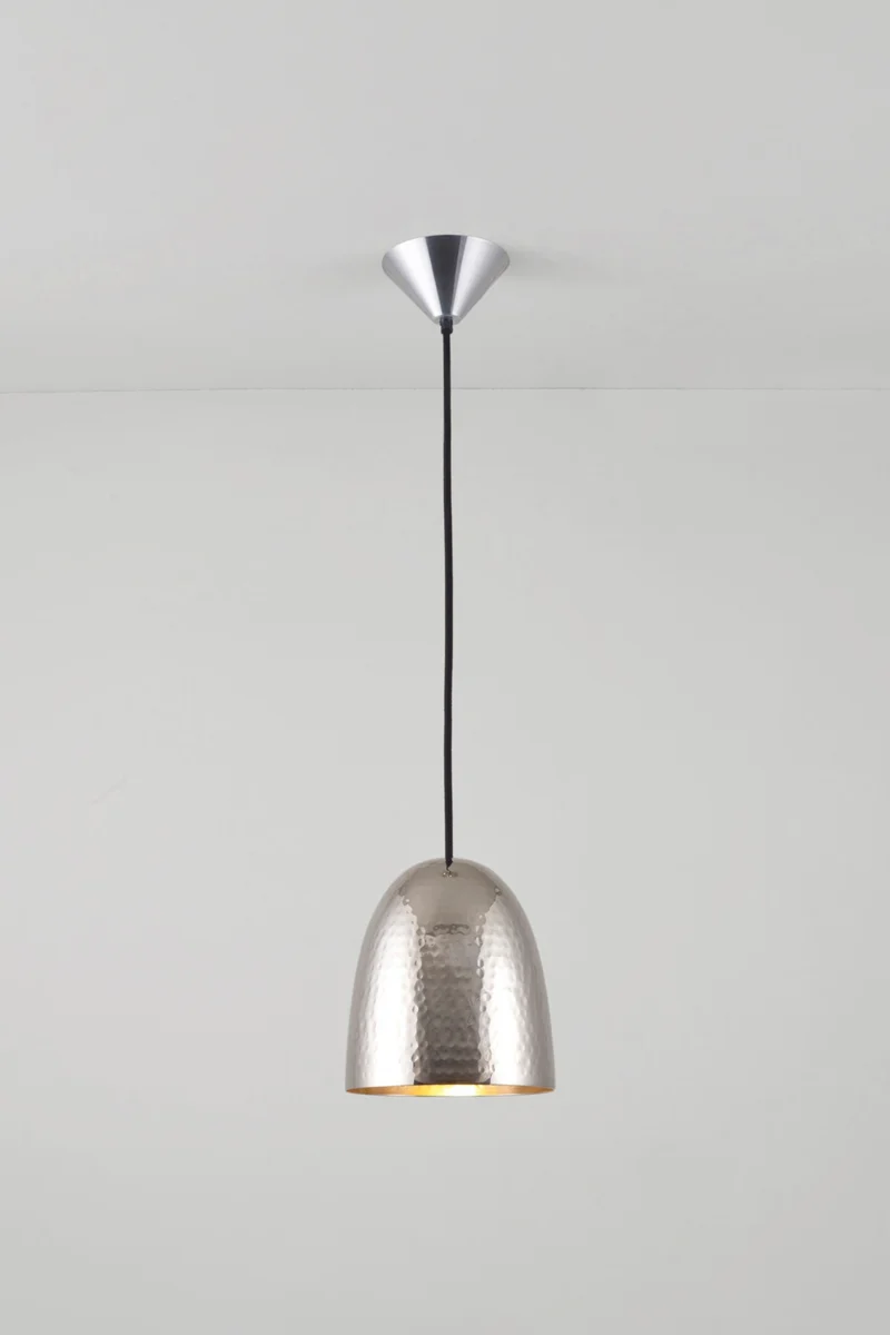 Stanley Small Pendant