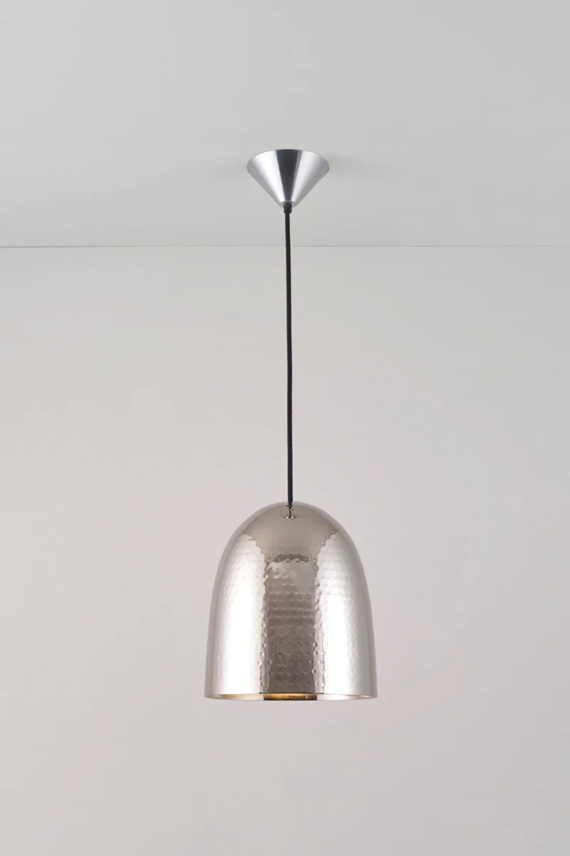 Stanley Medium Pendant
