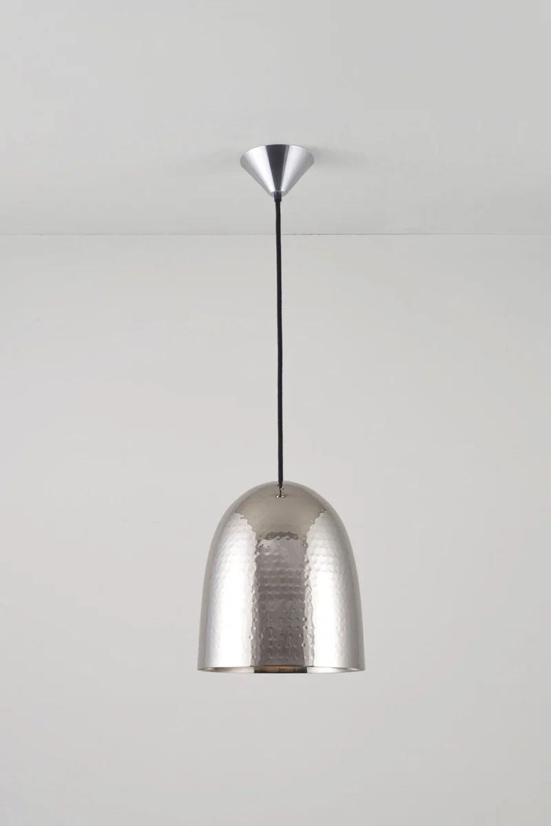 Stanley Medium Pendant