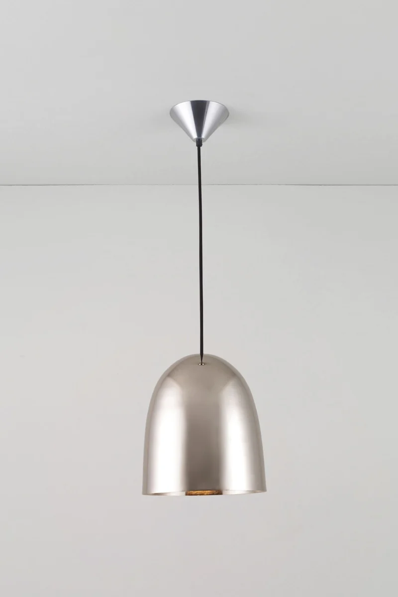 Stanley Medium Pendant