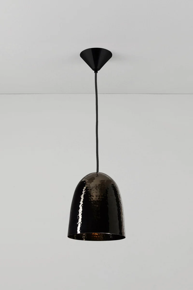 Stanley Medium Pendant