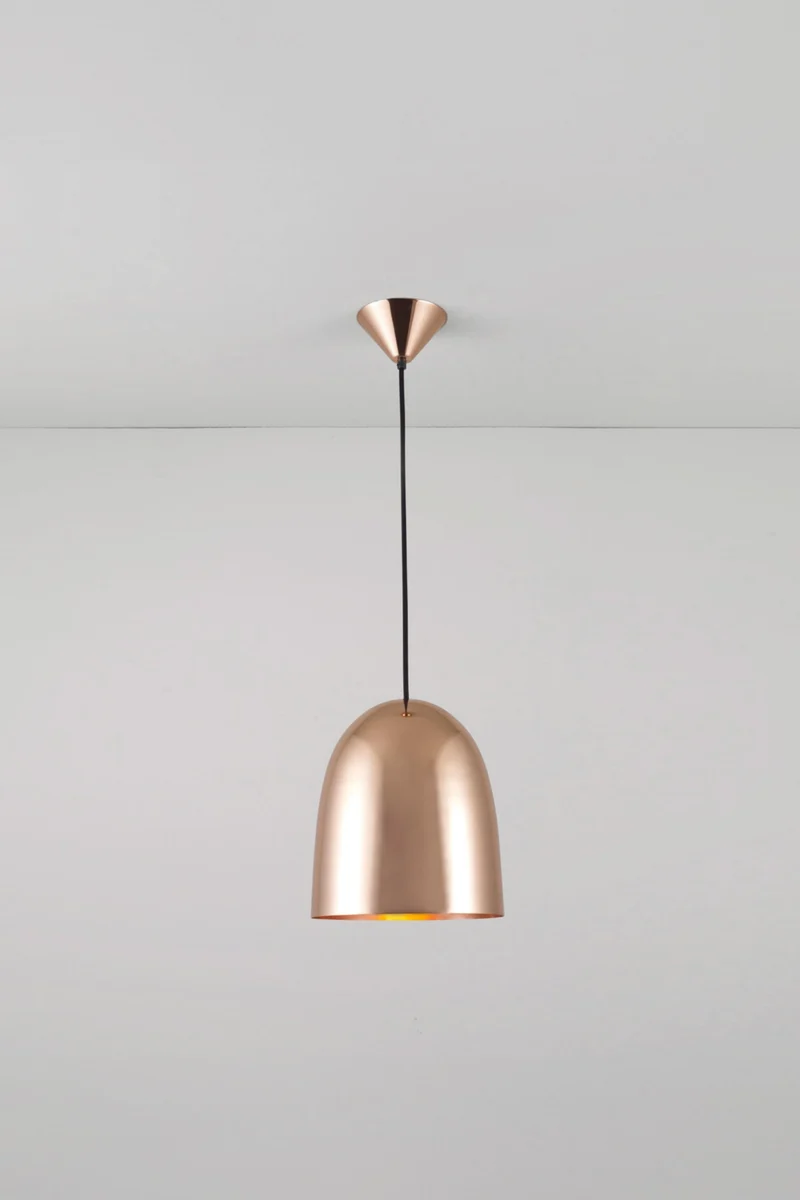 Stanley Medium Pendant