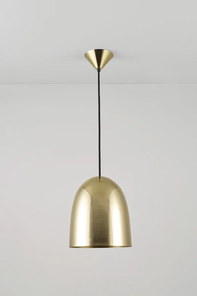 Stanley Medium Pendant