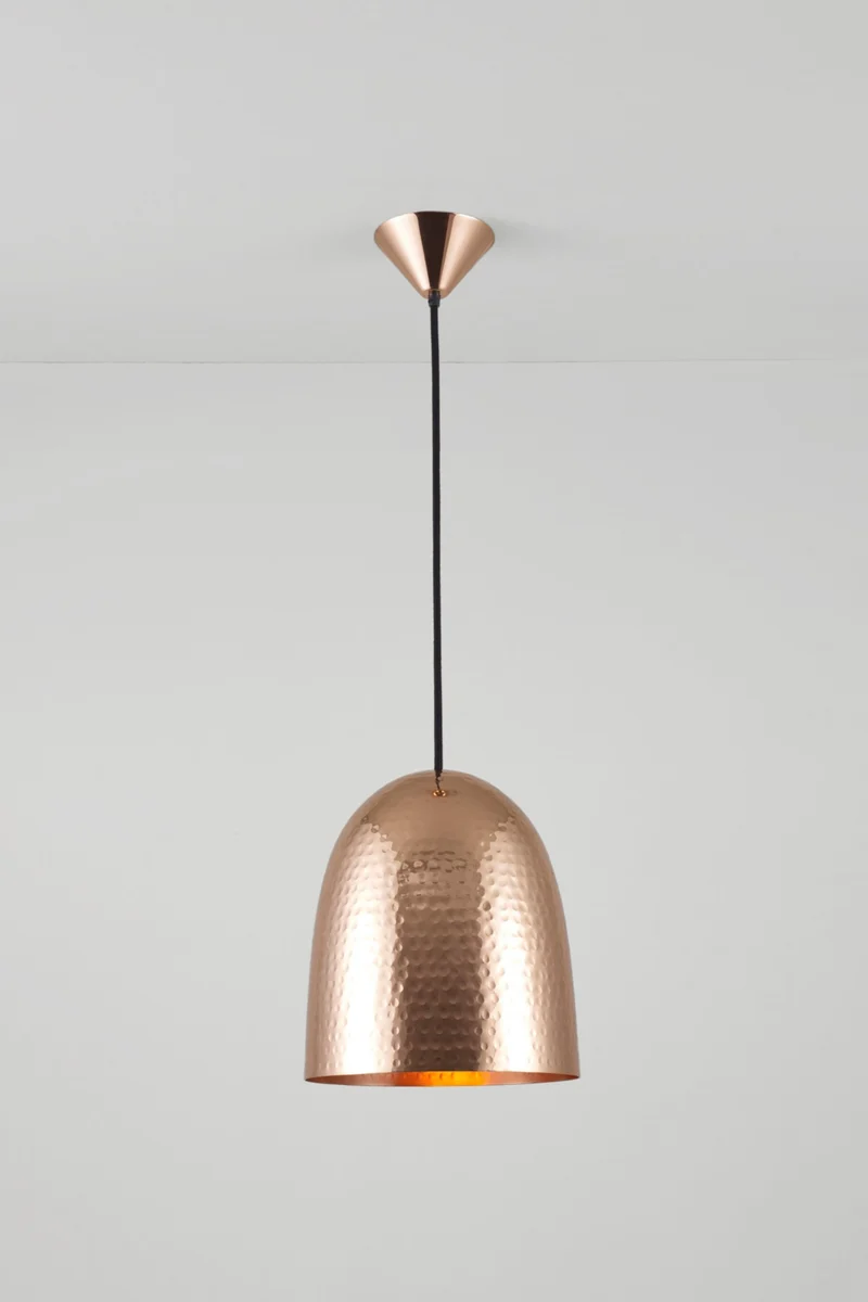 Stanley Medium Pendant