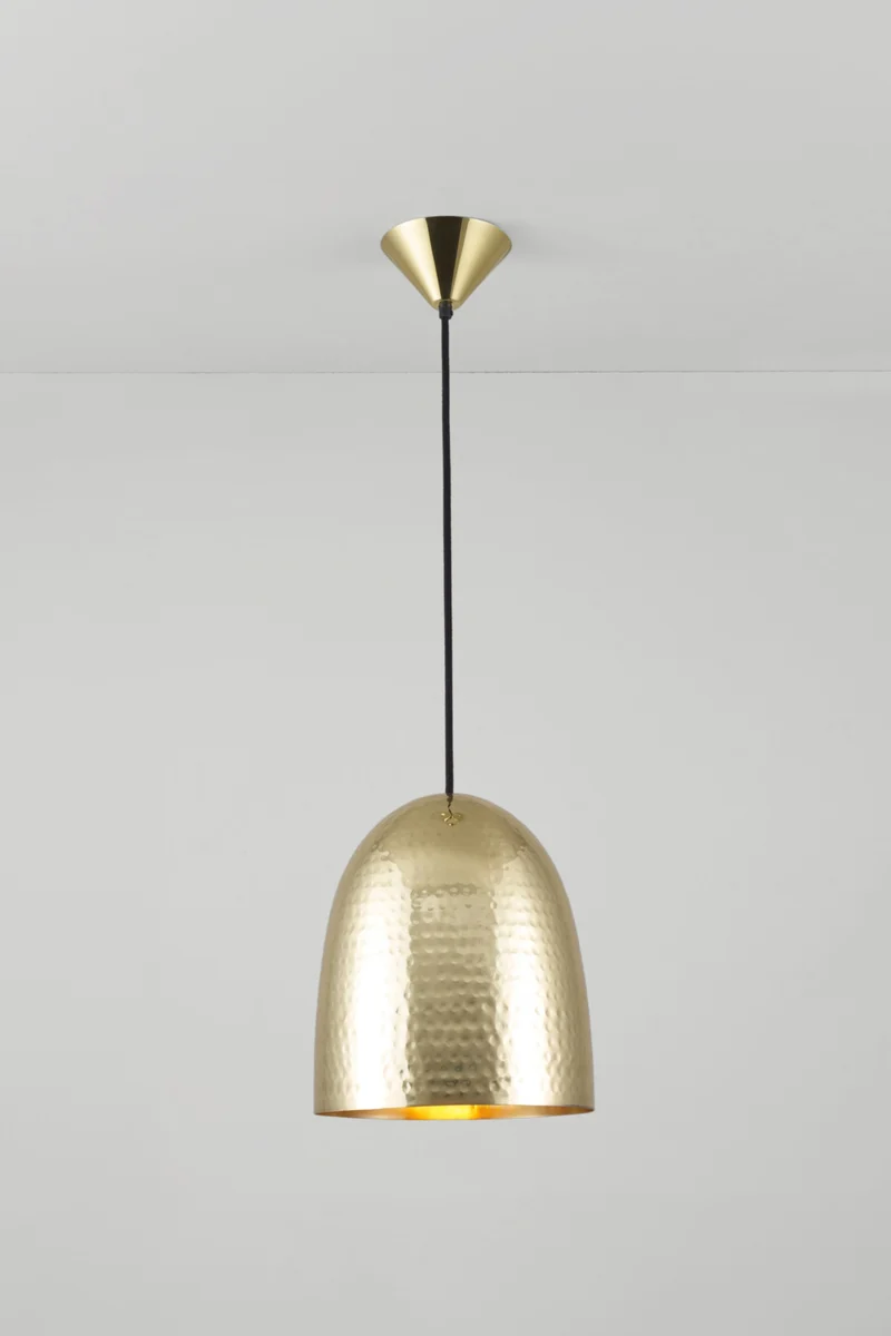 Stanley Medium Pendant