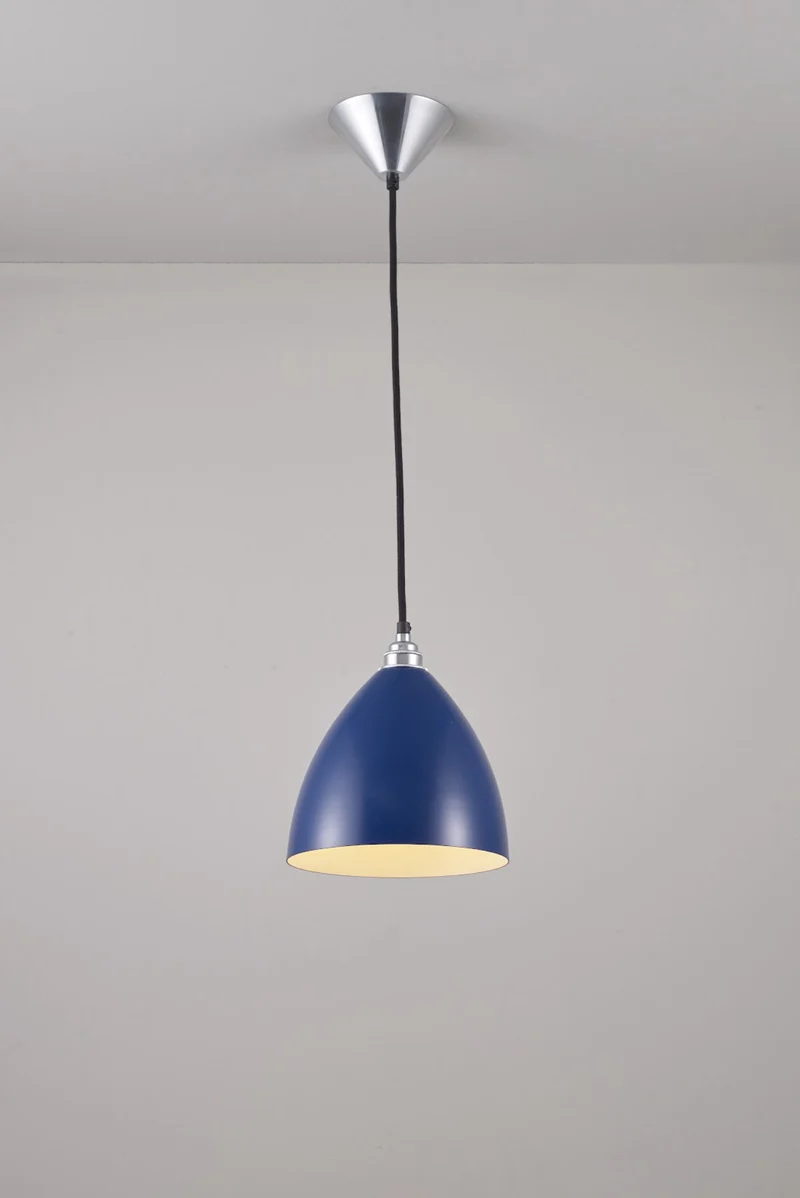 Task Pendant Light