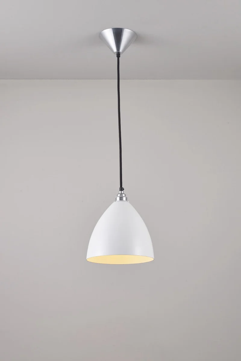 Task Pendant Light