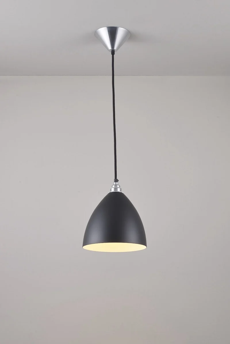 Task Pendant Light