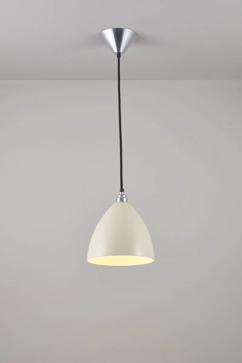 Task Pendant Light