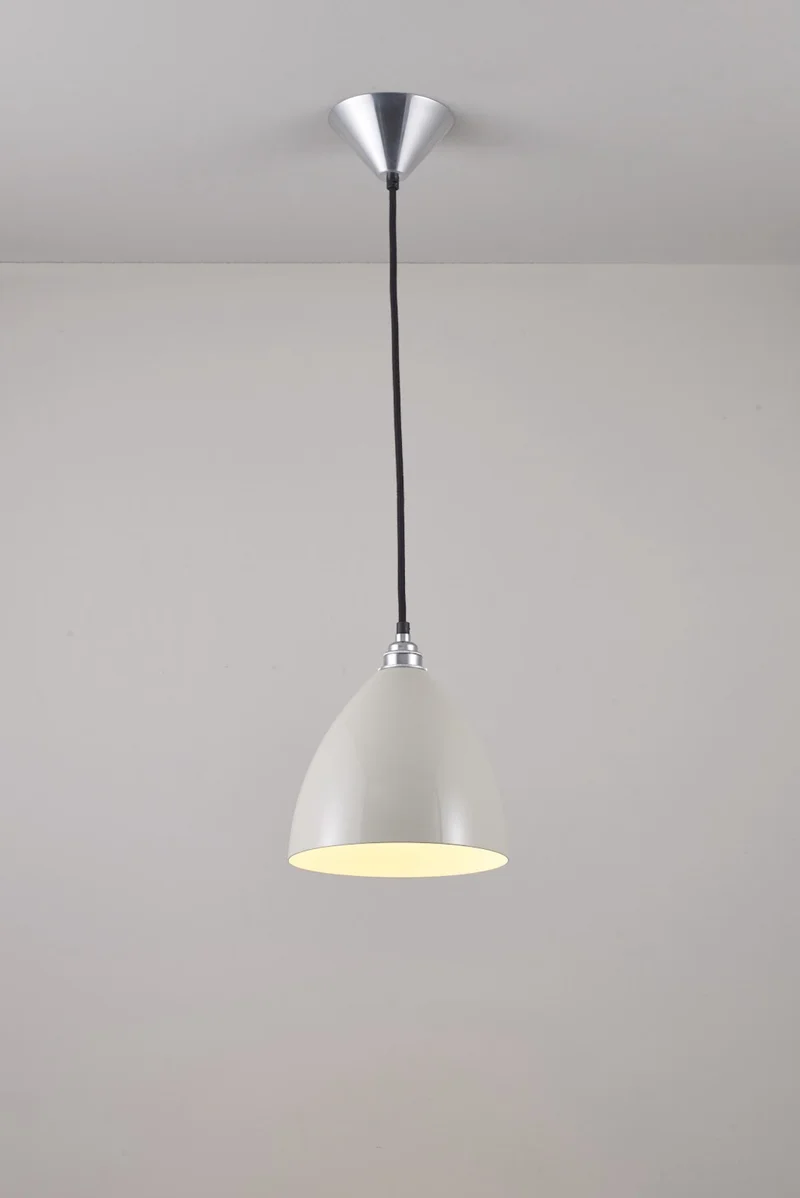 Task Pendant Light