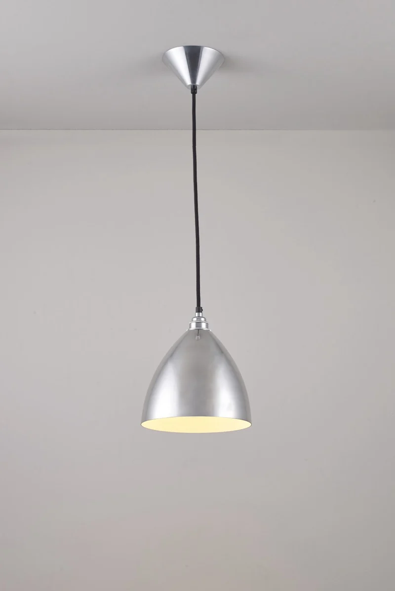 Task Pendant Light
