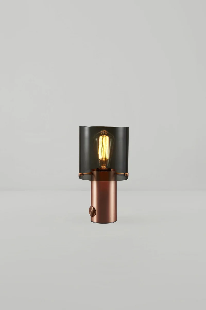 Walter Table Light Size 2