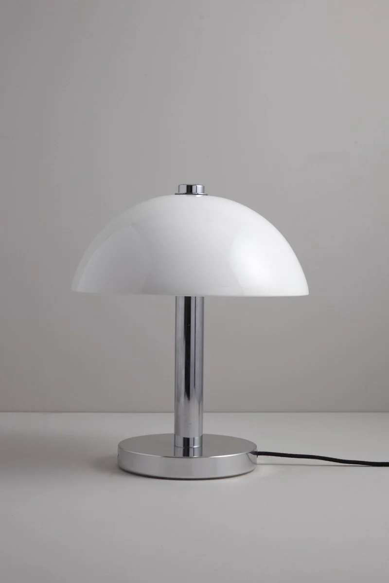 Cosmo Table Light