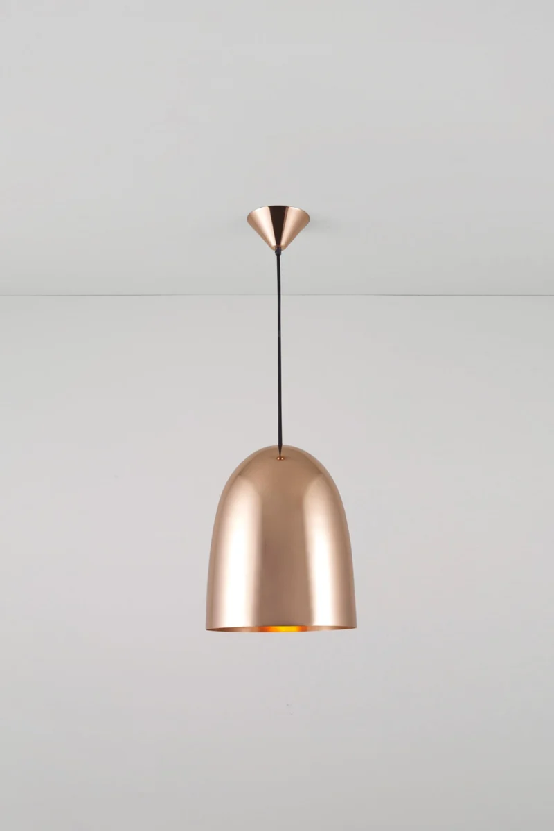 Stanley Large Pendant